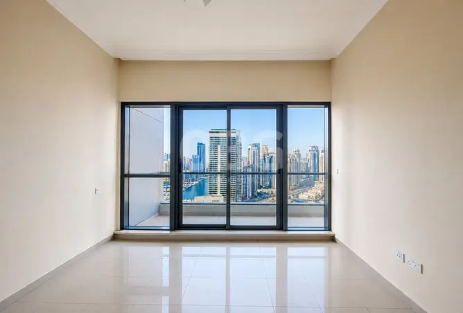 110528924 - Property Image 2
