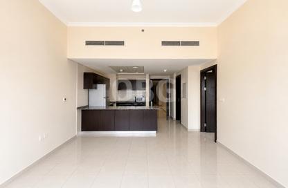 Apartment - 1 - 2 for rent in Bay Central Tower East - Bay Central - Dubai Marina - Dubai