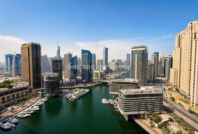 110528924 - الصورة الرئيسية للعقار