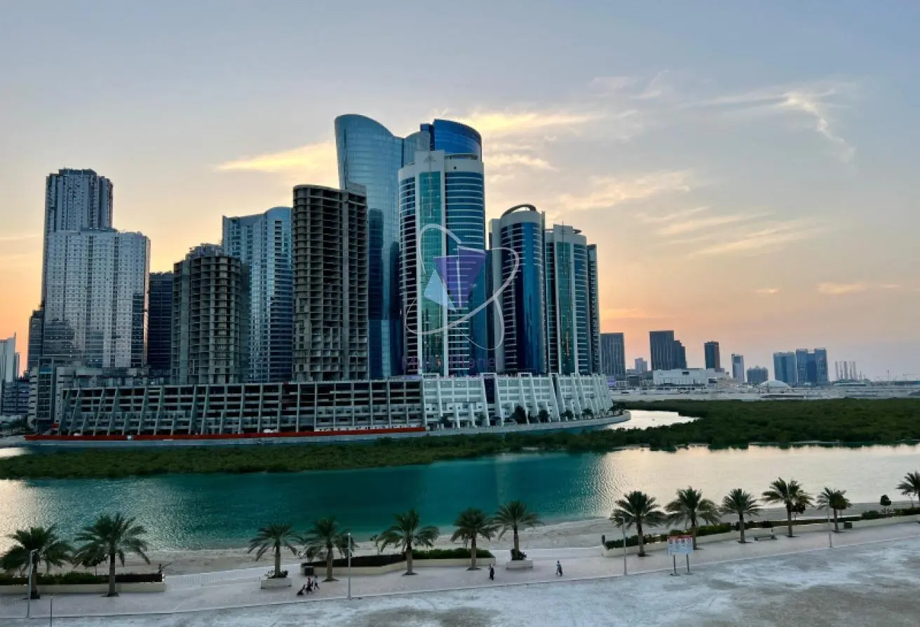 149087445 - Property Main Image
