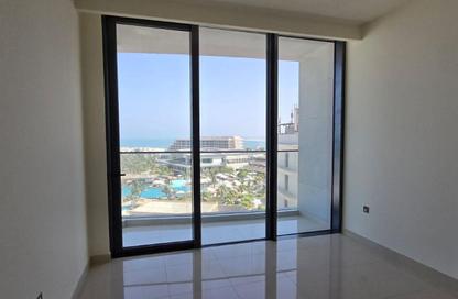 Apartment - 2 Bedrooms - 3 Bathrooms for rent in Bay Residences - Hayat Island - Mina Al Arab - Ras Al Khaimah
