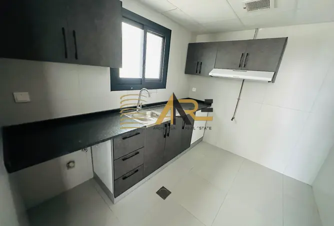 162357541 - Property Image 3