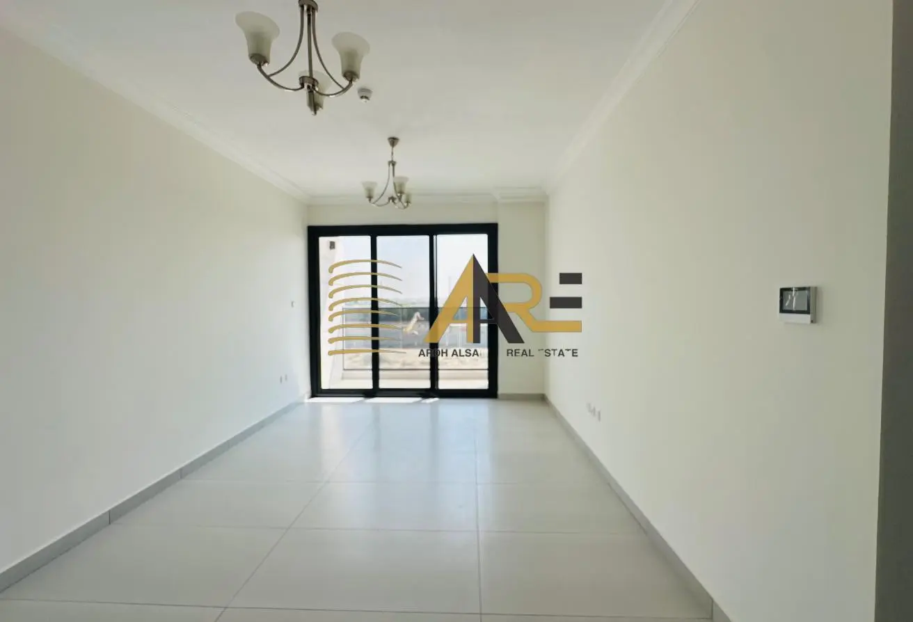 162357541 - Property Main Image