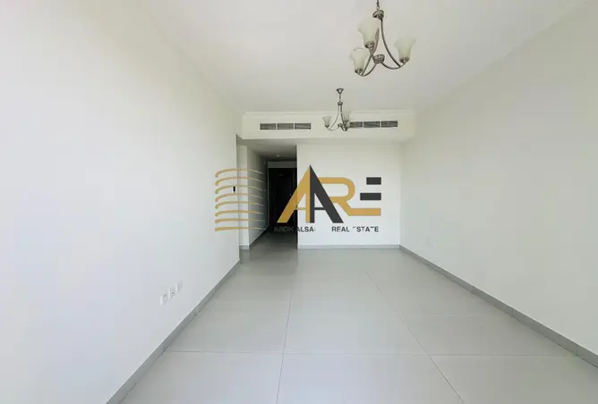162357541 - Property Image 2
