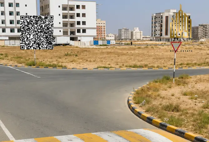 124728863 - صورة العقار 2