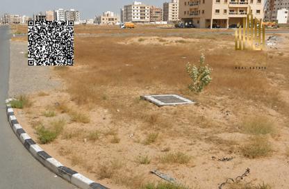 Land - Studio for sale in Al Jurf 3 - Al Jurf - Ajman Downtown - Ajman