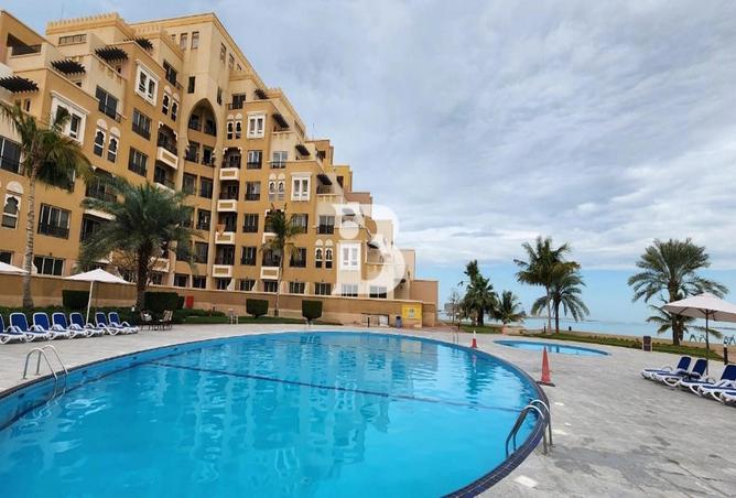 16088166 - Property Image 3