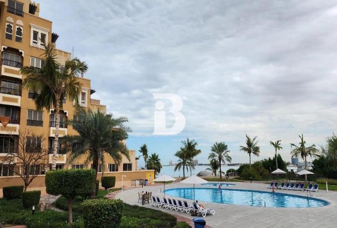 16088166 - Property Image 2