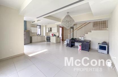 Villa - 5 - 5 for rent in Maple at Dubai Hills Estate 1 - Maple at Dubai Hills Estate - Dubai Hills Estate - Dubai