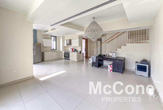 138312730 - Property Image 2