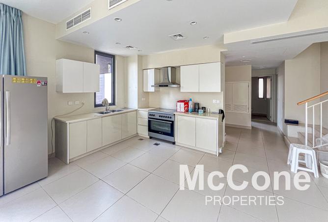 138312730 - Property Image 3
