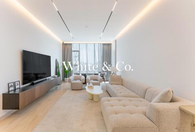 71507012 - Property Main Image