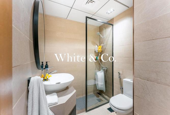 71507012 - Property Image 3