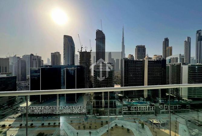 16213892 - الصورة الرئيسية للعقار