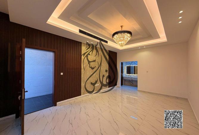 96974208 - صورة العقار 2