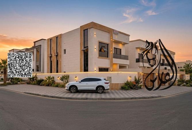 96974208 - الصورة الرئيسية للعقار
