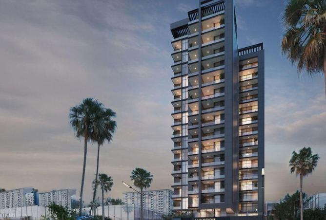 59338222 - Property Main Image