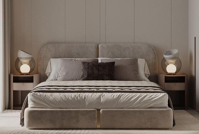 59338222 - Property Image 3