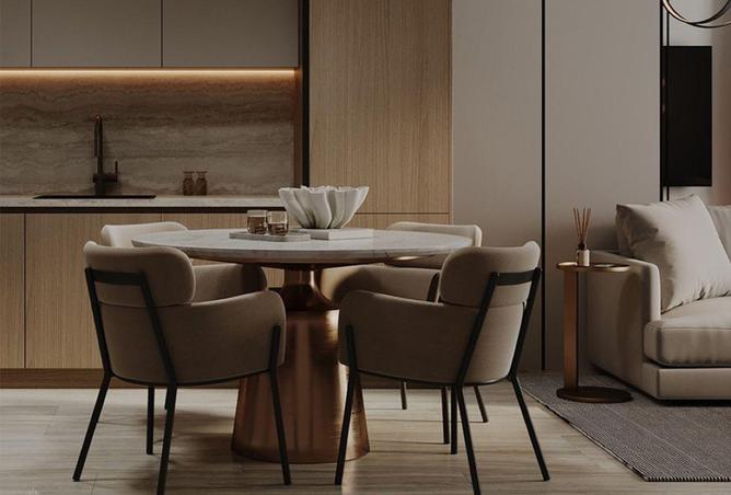 59338222 - Property Image 2