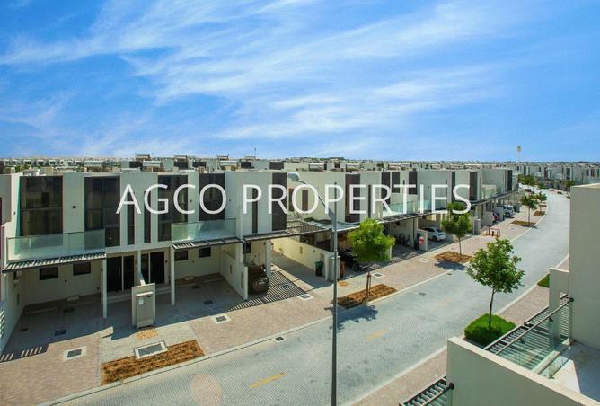 56938521 - Property Main Image