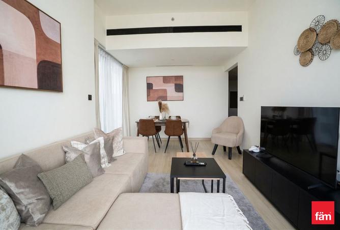 125154258 - Property Image 3