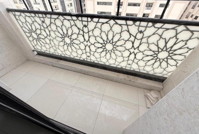 97401279 - صورة العقار 2