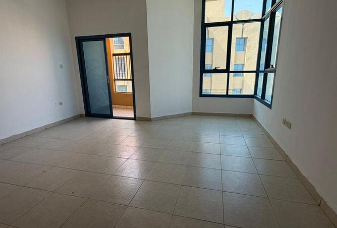 88777584 - Property Image 2