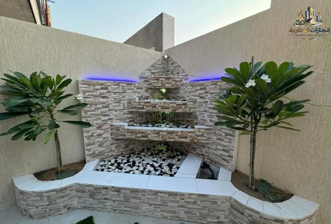 92252856 - صورة العقار 3