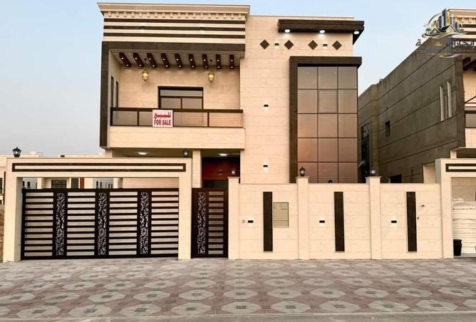 92252856 - الصورة الرئيسية للعقار