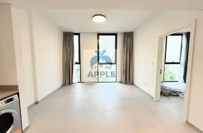 شقة - غرفة نوم - 2 حمامات للايجار في ذا ريف 5 - ذا ريف - الجادة - الشارقة