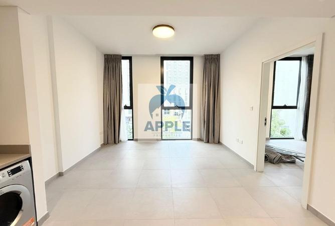 16076663 - Property Main Image