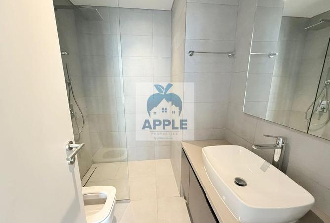 16076663 - Property Image 2