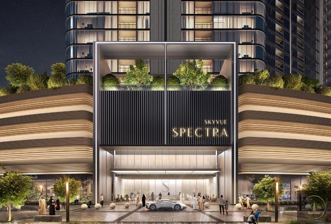 56939557 - Property Image 3