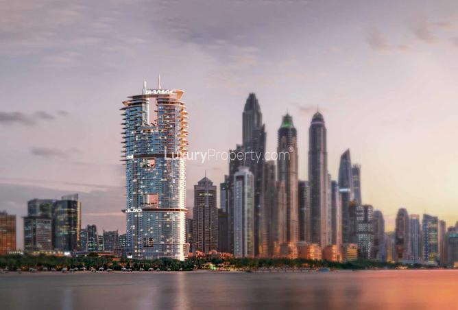 16253429 - صورة العقار 3