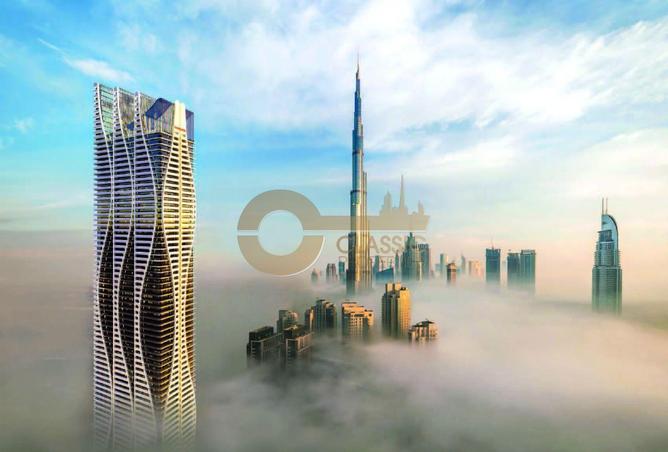 77384140 - الصورة الرئيسية للعقار