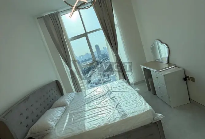 123385890 - Property Image 2