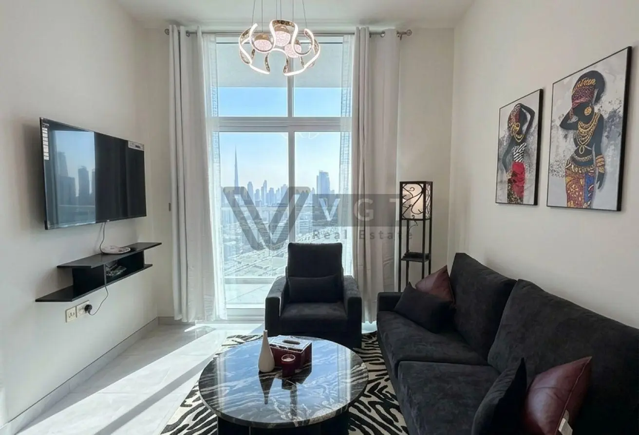 123385890 - Property Main Image