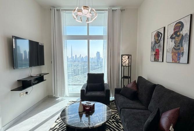 123385890 - Property Main Image