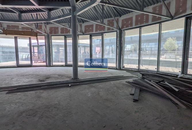 59759106 - Property Image 2