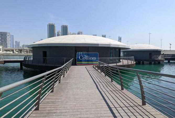 59759106 - Property Main Image