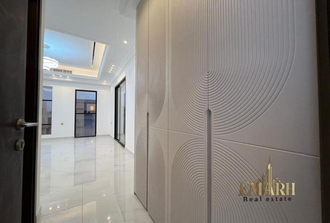 85302765 - صورة العقار 3