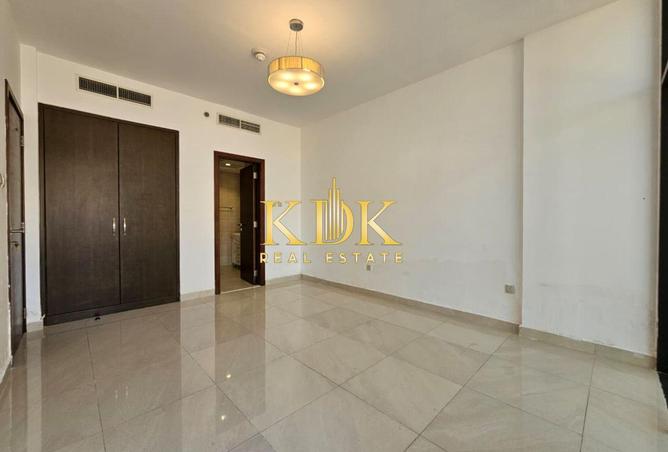 16022800 - صورة العقار 2