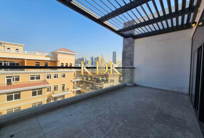 16022800 - صورة العقار 3