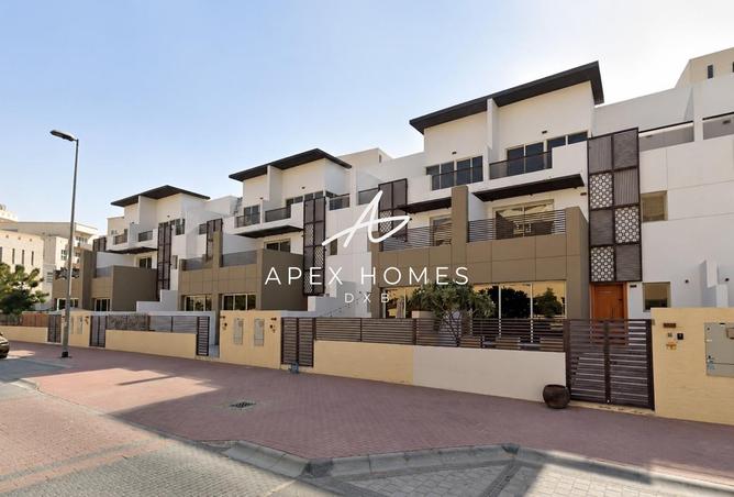 144606974 - Property Main Image