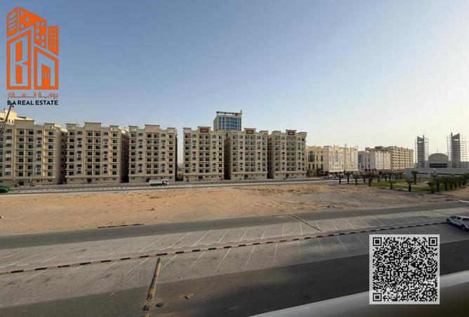 135645589 - Property Image 3