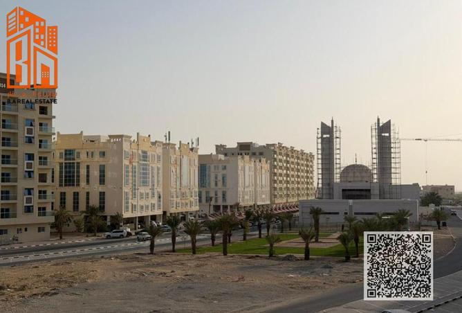 135645589 - Property Image 2