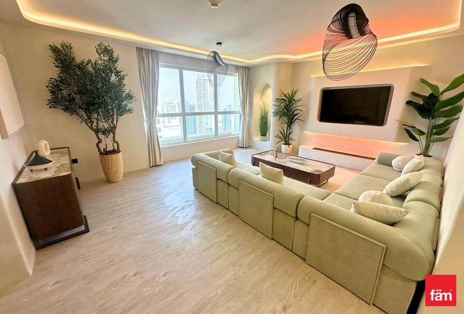 54939888 - صورة العقار 2