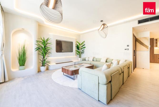 54939888 - صورة العقار 3