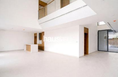 Villa - 4 Bedrooms - 4 Bathrooms for sale in Farm Gardens 1 - Farm Gardens - The Valley - Dubai