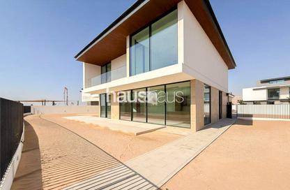 Villa - 4 Bedrooms - 4 Bathrooms for sale in Farm Gardens 1 - Farm Gardens - The Valley - Dubai